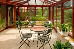 Millikenpark conservatory quotes