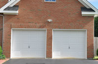 free Millikenpark garage extension quotes