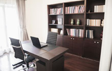 Millikenpark home office construction leads